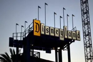 Best Hotels at Disneyland Resort 2026: On-Property & Good Neighbor Hotels Ranked