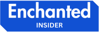 Enchanted Insider Logo