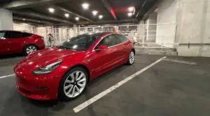 EV Charging at Disneyland: The Complete 2026 Guide to Every ChargePoint Station