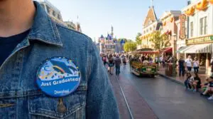 Disneyland Grad Nite 2026: Dates, Ticket Prices & Everything You Need to Know