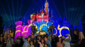 Disneyland After Dark 2026: Every Event, Dates, Tickets & What’s Included