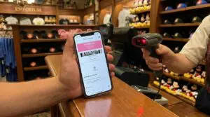 Disneyland Revoking Magic Keys and Why Your Payment Method Could Cost You Your Pass