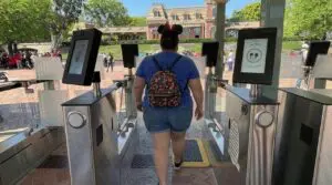 The Ultimate Disneyland Plus Size Guide: Ride Fit, Test Seats, and Expert Tips