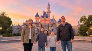 65 Things to Do at Disneyland That Aren’t Rides (2026)