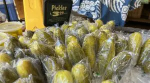 Disneyland Pickles 2026: Every Pickle Thing, Where to Find It, and Which Ones Are Worth It