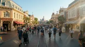 Disneyland in One Day: The 2026 Itinerary That Actually Works