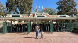 Disneyland $50 Kids’ Summer Ticket 2026: Complete Guide