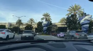 Disneyland Parking 2026: Complete Guide to Every Lot, Cost, and Tram