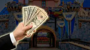 When Will Disneyland Raise Ticket Prices in 2026? What to Expect (and How to Beat the Hike)