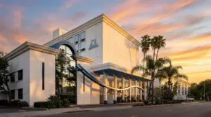 Hotel Lulu Anaheim Review 2026: The Budget Disneyland Hotel That Surprised Me