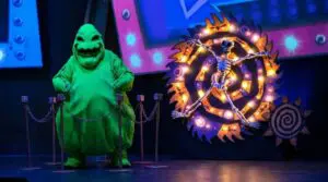 Oogie Boogie Bash 2026: Dates, Ticket Sales, Prices, and Everything You Need to Know