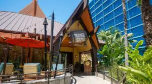 When Will Trader Sam’s Reopen in 2026? Everything You Need to Know
