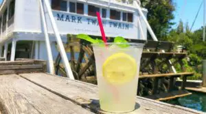 The Best Mocktails at Disneyland in 2026: Ranked Honestly