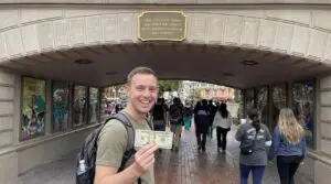 How I Spent Under $20 a Day at Disneyland (Without Going Hungry)