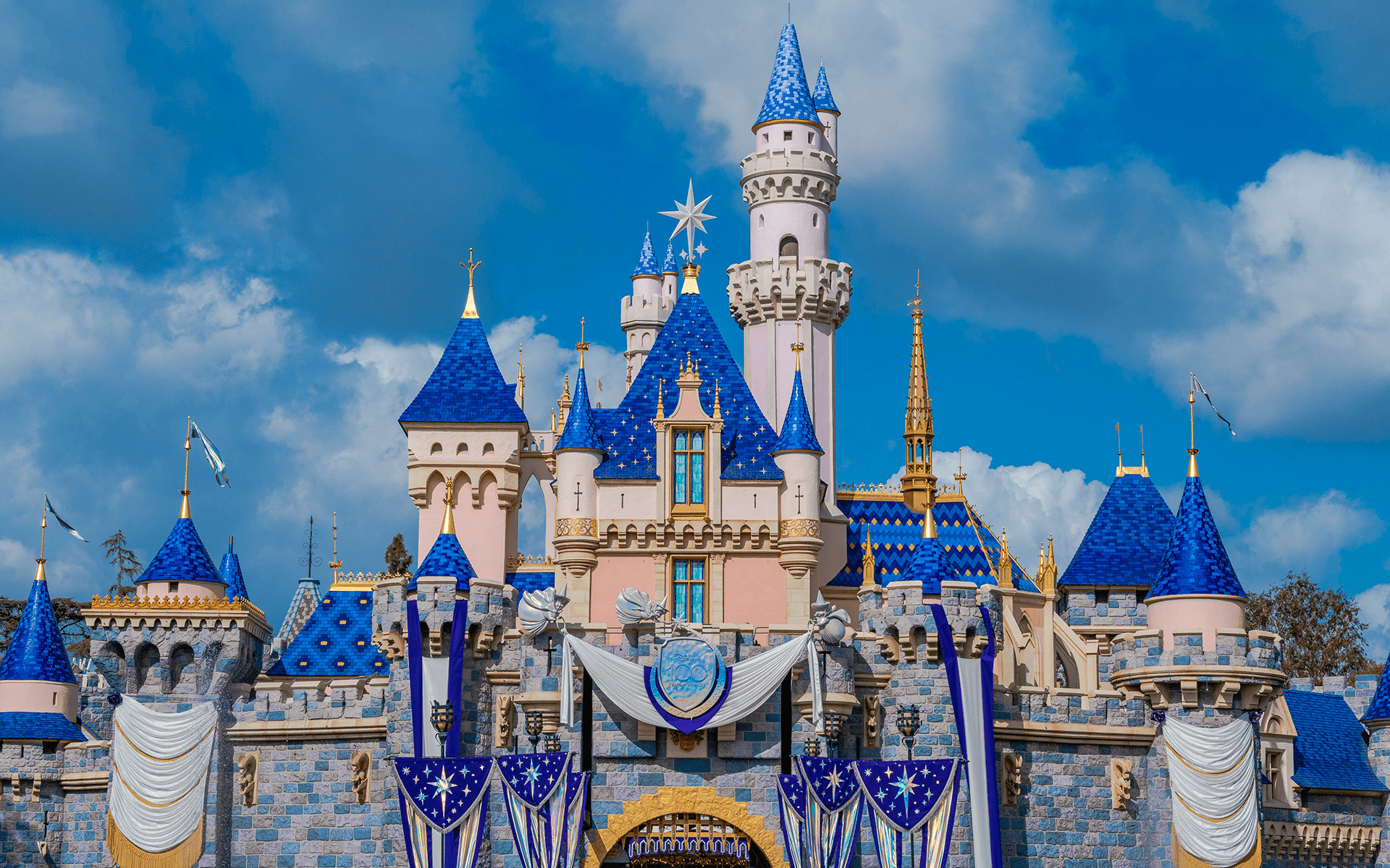 Disney's Lightning Lane Premier Pass - Everything You Need to Know